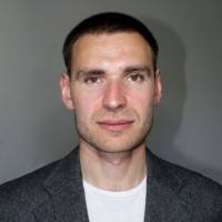 Igor Ivanishin