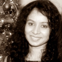 Sonal Gupta