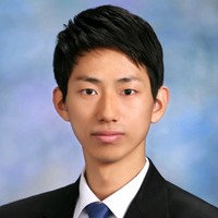 Sunghwa Hong