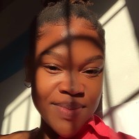 Mandisa Phoswa