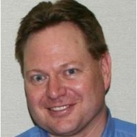 David Ackert