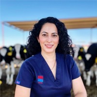 Zayra Argentina Hernández Rivera