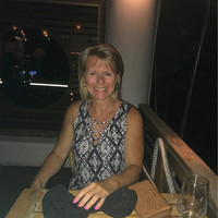 Linda Kirby
