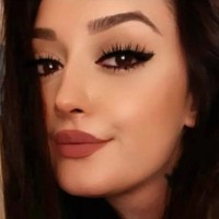 Çiğdem Topal
