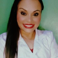 Juliana Carolina