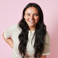 Lydia Santogade