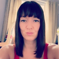 Siobhan Lynch
