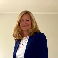 Agnes Große Daldrup