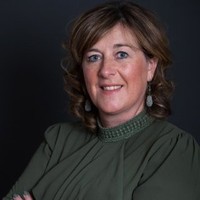 Ria De Hoop