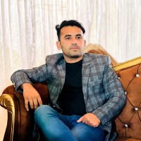 Waseem Malik