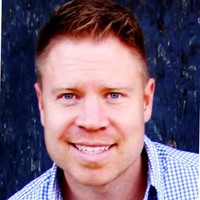 Jeremiah Samborski