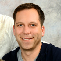 Greg Jablonski