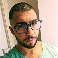 Leonardo Gomes De Oliveira