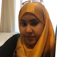 Muna Arman