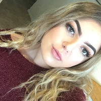 taylor zyskowski