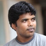 Arvind Kumar