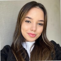 Maria Eduarda D. Scartezini