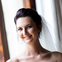 Anthea Forer