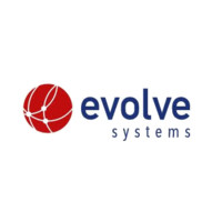 Evolve Systems SAC