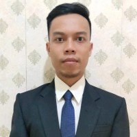 Mohammad Imam