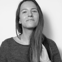 Sanja Vostinic