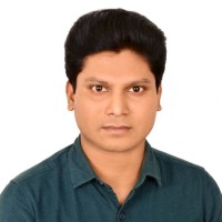 Sauid Ahmed Khan Pranto