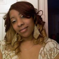 Shonta Robinson