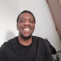 Esau Siwo