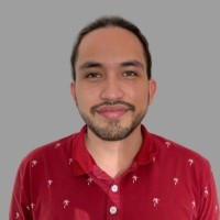 Jesus Mendez