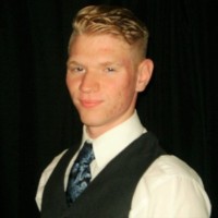 Stephen Sterbenz