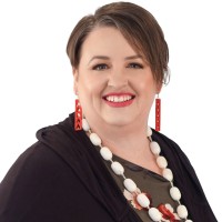 Angela Mcleod