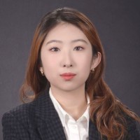 Siyao Li