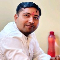 Deepak Yadav