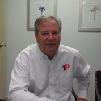 Al Gregory