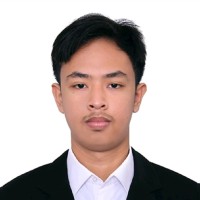 Muhammad Raihan Abdurrahman
