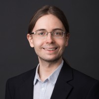 Daniel Roman Paul