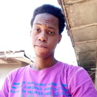Chukwuemeka Nwobodo