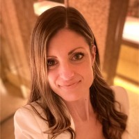 Julie Thibault