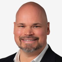Jason Ellestad, P.E., Pmp