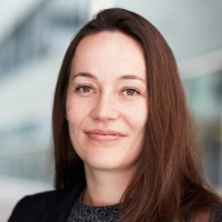 Hanna Traber