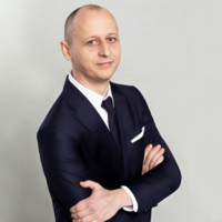 Sławomir Szepietowski