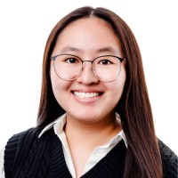 Meggy Zheng