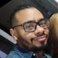 Gerson Pereira Santos Dias
