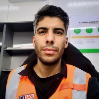 Ignacio Andrés Jerez Gré