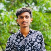 MUHAMMED AFSAL