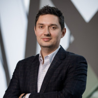 Tomasz Janczarek