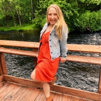 Toni Shipman