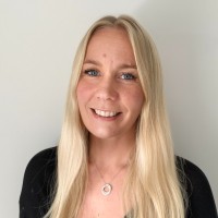 Rachel Jennings