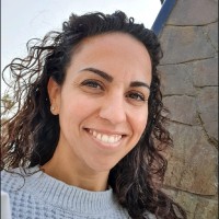 Deborah Melian Castellano