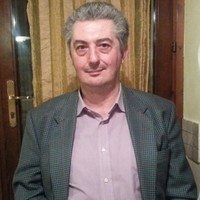 LUIGI ZILLI